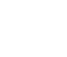 化学检测