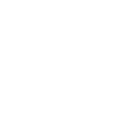 工厂辅导
